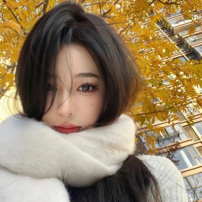 心理疗程