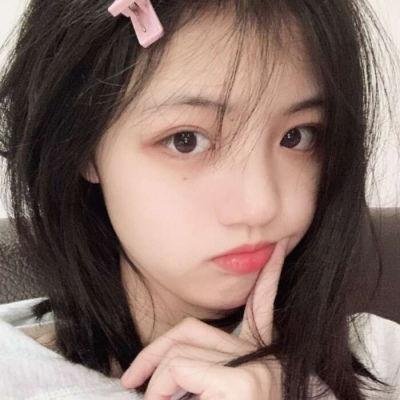 离狼之歌