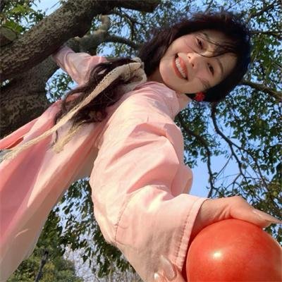 远离尘嚣