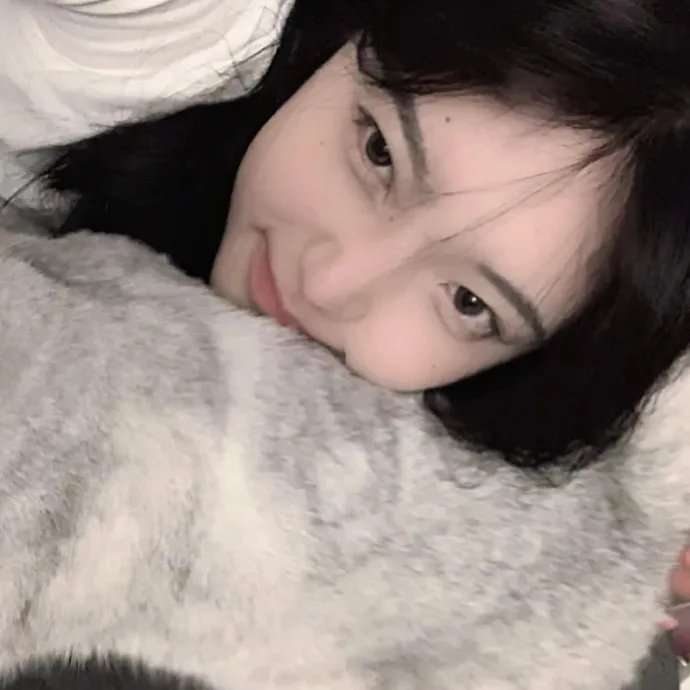 高校天后