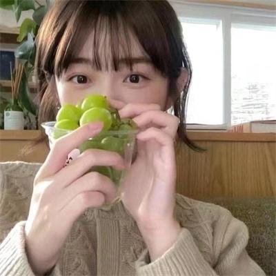 我这一辈子2024
