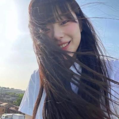 黑夜彩虹粤语