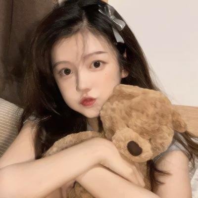 想摆脱公主教育的我