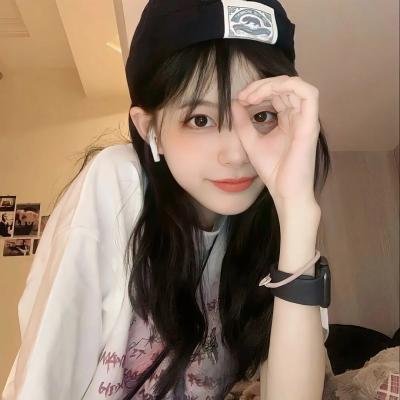 爱无所罪