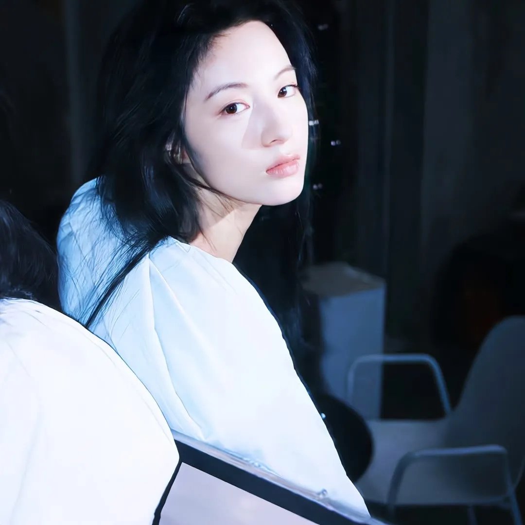 无路可退