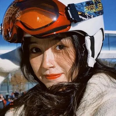 给我庇护