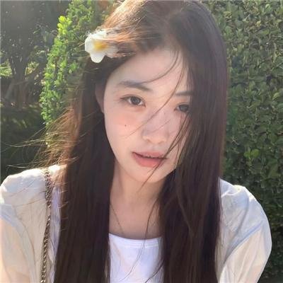 未寄出的信