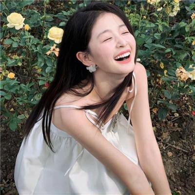 少女青春期