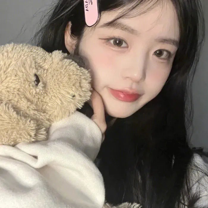 史上最强弟子