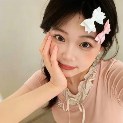带我去个好地方