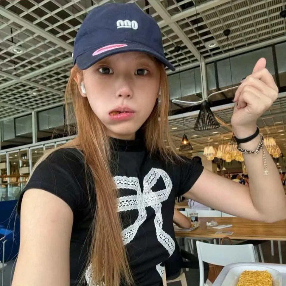 妮诺契卡