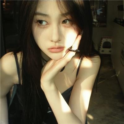 改变世界的女人