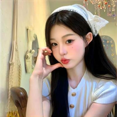 加百列的狂喜2