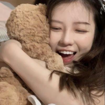 哈姆莱特