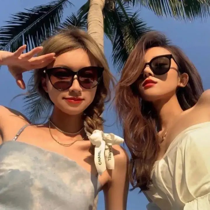 高女人和矮丈夫