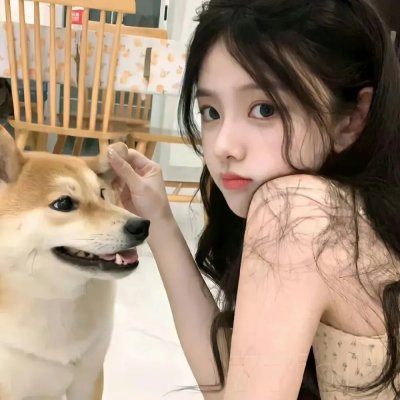 瑞克和莫蒂第四季