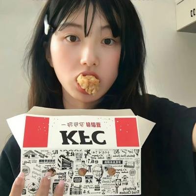 灵魂大拯救