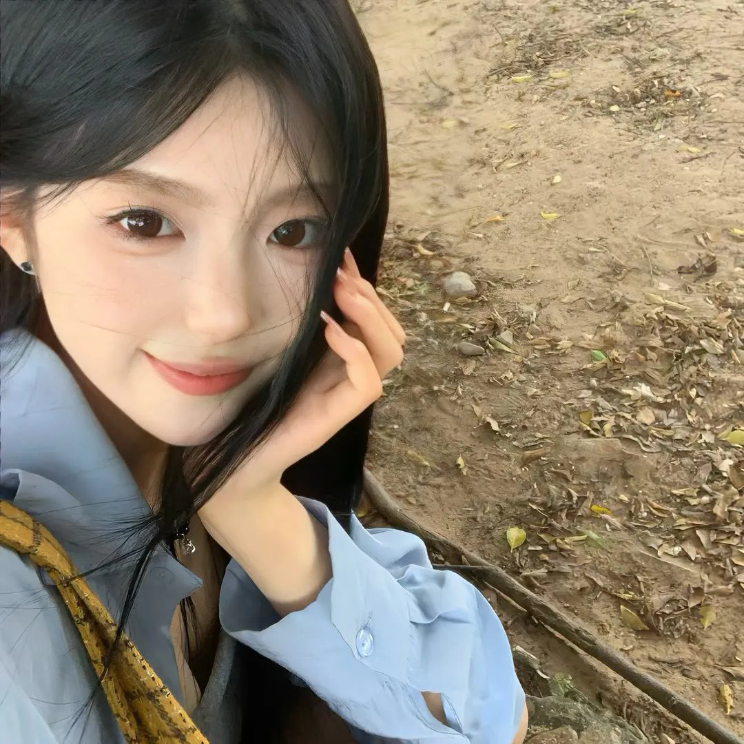 古怪山庄