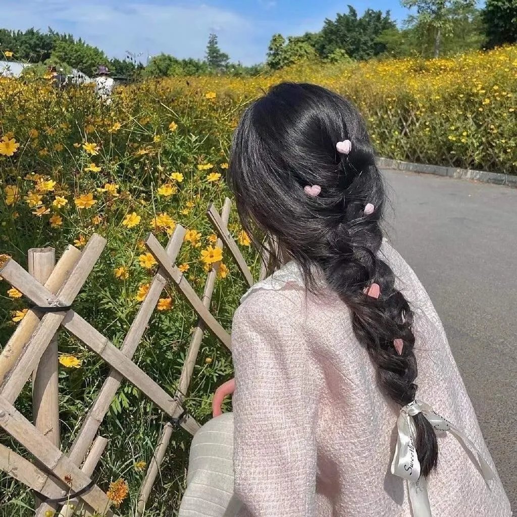 黑色名单