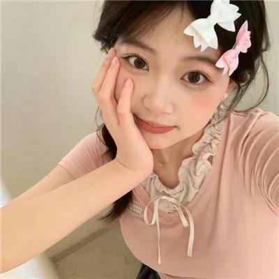 七美人