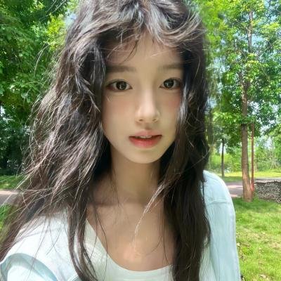 魂迷百世间