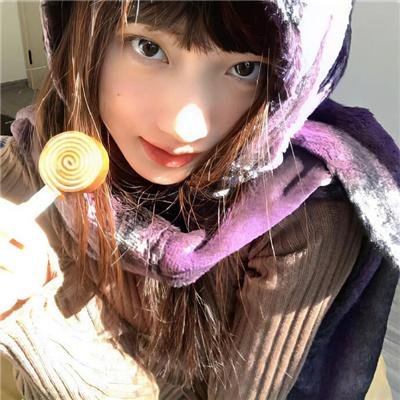 少年白马醉春风2