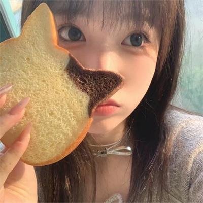疯狂保姆