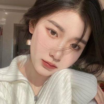 喜耕田的故事2