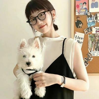 烈火终结者